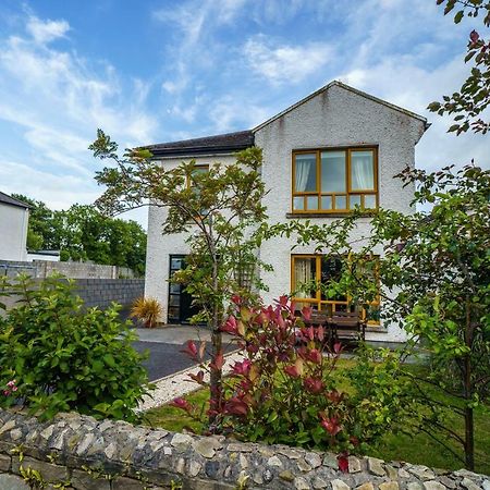 Simbavati B&B 발리나 외부 사진